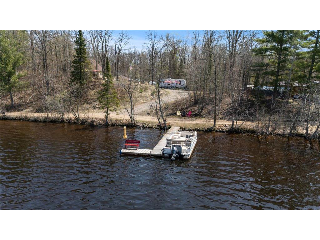 25185 Moreau Road Aitkin MN 56431 - Upper Dean 7064865 image63