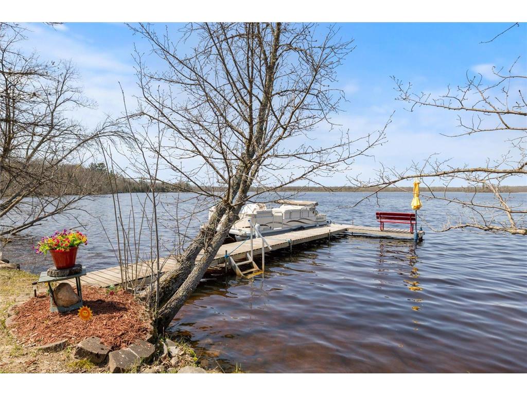 25185 Moreau Road Aitkin MN 56431 - Upper Dean 7064865 image64