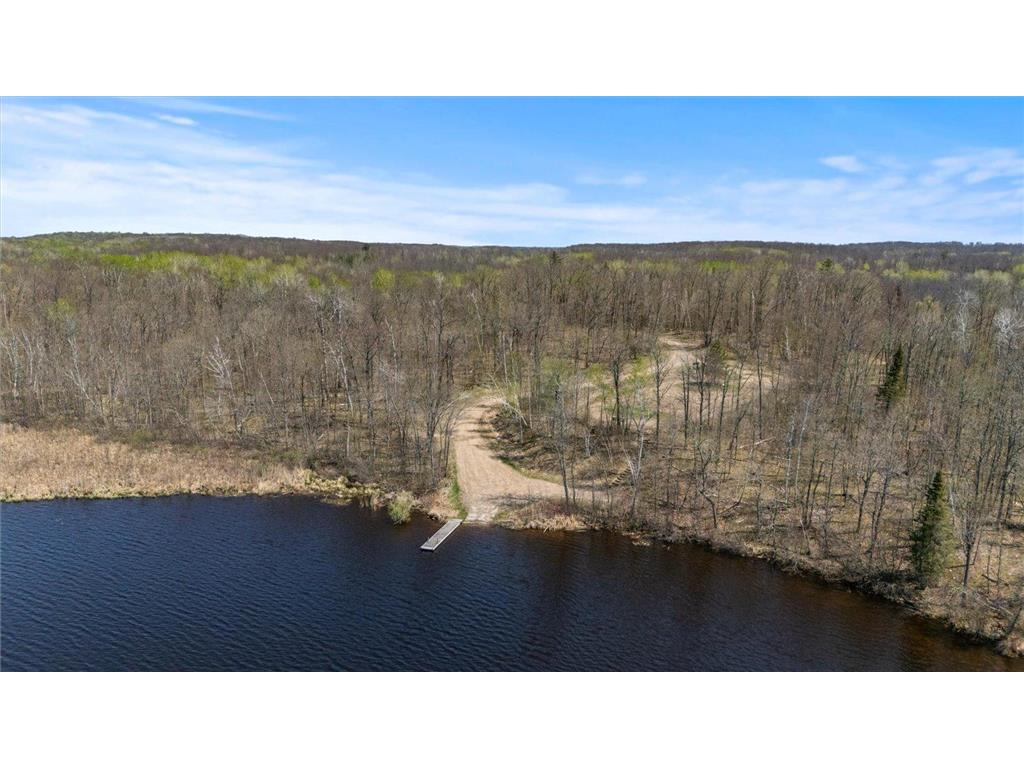 25185 Moreau Road Aitkin MN 56431 - Upper Dean 7064865 image65