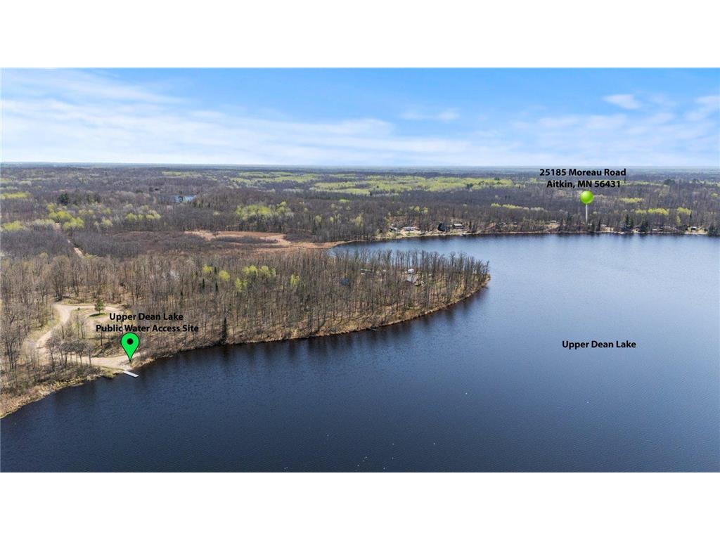 25185 Moreau Road Aitkin MN 56431 - Upper Dean 7064865 image66