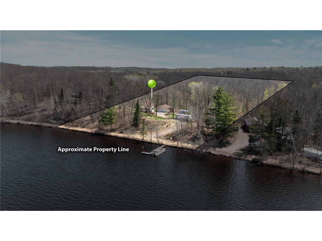 25185 Moreau Road Aitkin MN 56431 - Upper Dean 7064865 image67