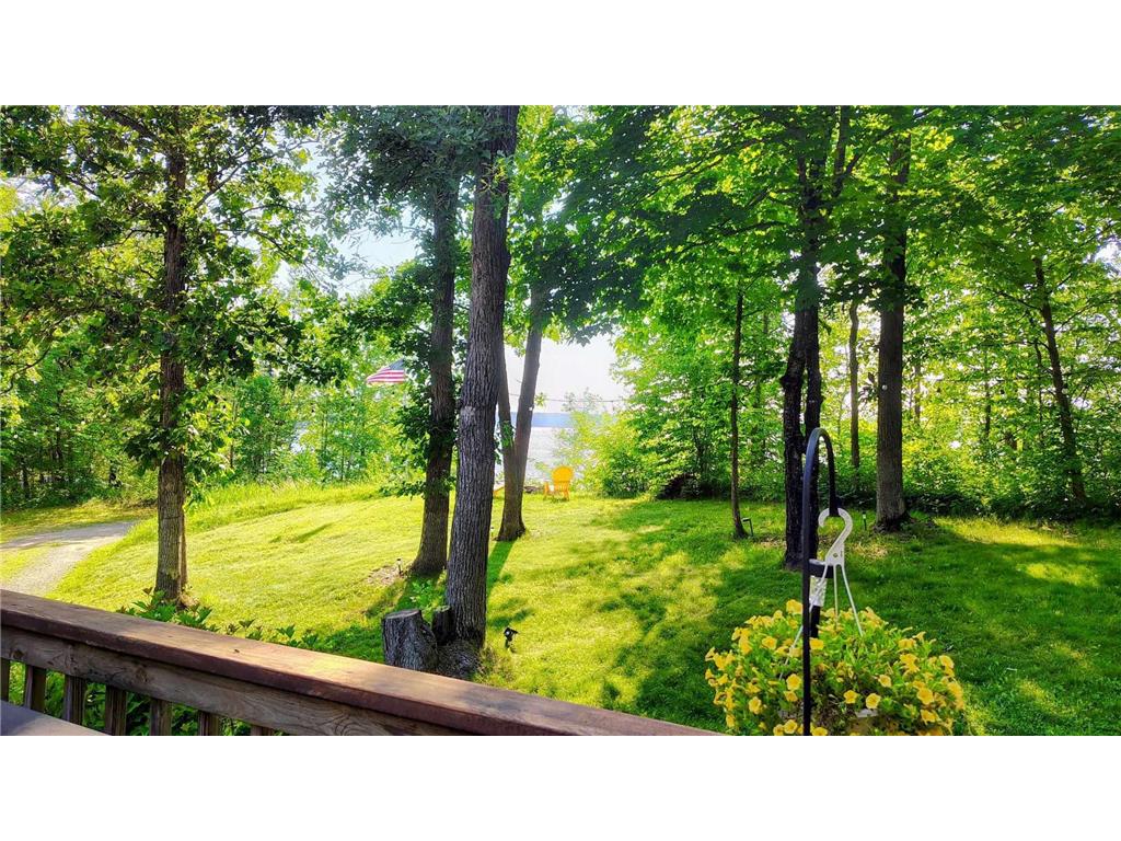 25185 Moreau Road Aitkin MN 56431 - Upper Dean 7064865 image68