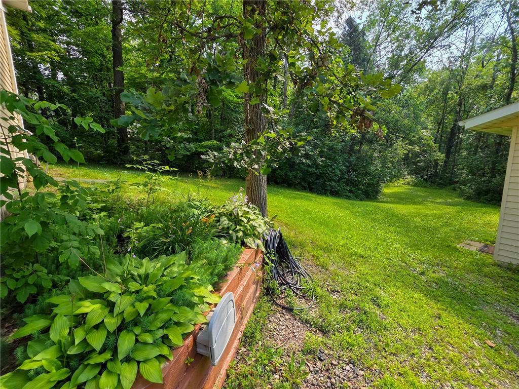 25185 Moreau Road Aitkin MN 56431 - Upper Dean 7064865 image69