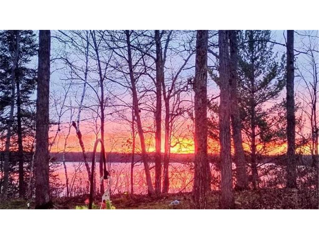 25185 Moreau Road Aitkin MN 56431 - Upper Dean 7064865 image7