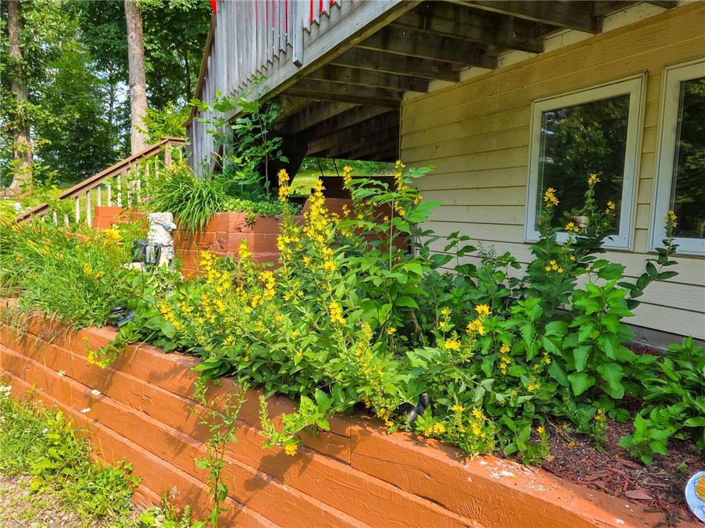 25185 Moreau Road Aitkin MN 56431 - Upper Dean 7064865 image70