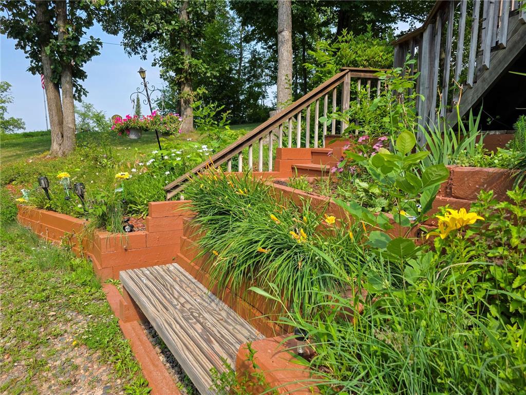 25185 Moreau Road Aitkin MN 56431 - Upper Dean 7064865 image71