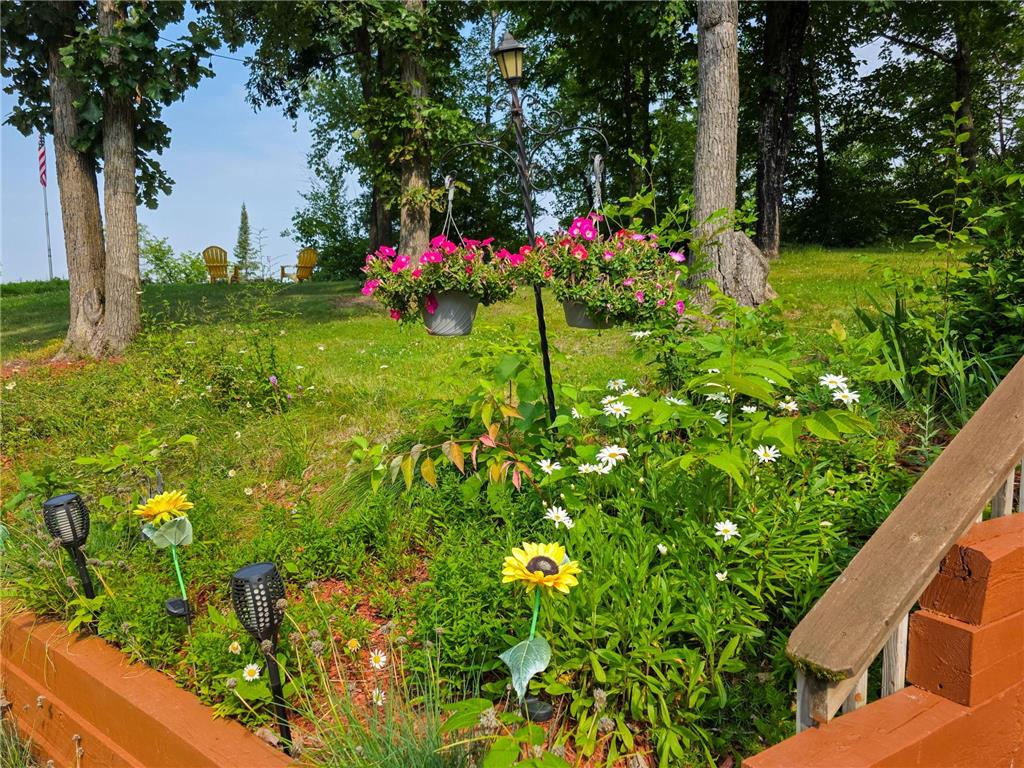 25185 Moreau Road Aitkin MN 56431 - Upper Dean 7064865 image72
