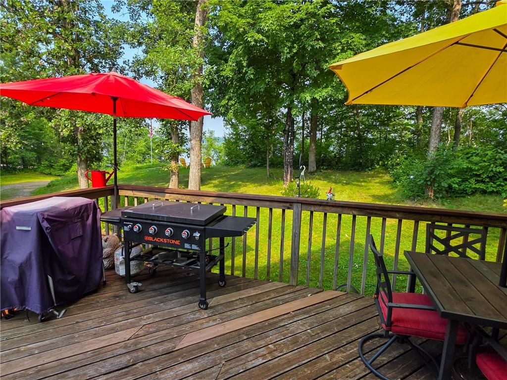 25185 Moreau Road Aitkin MN 56431 - Upper Dean 7064865 image73