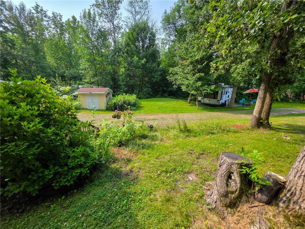 25185 Moreau Road Aitkin MN 56431 - Upper Dean 7064865 image74