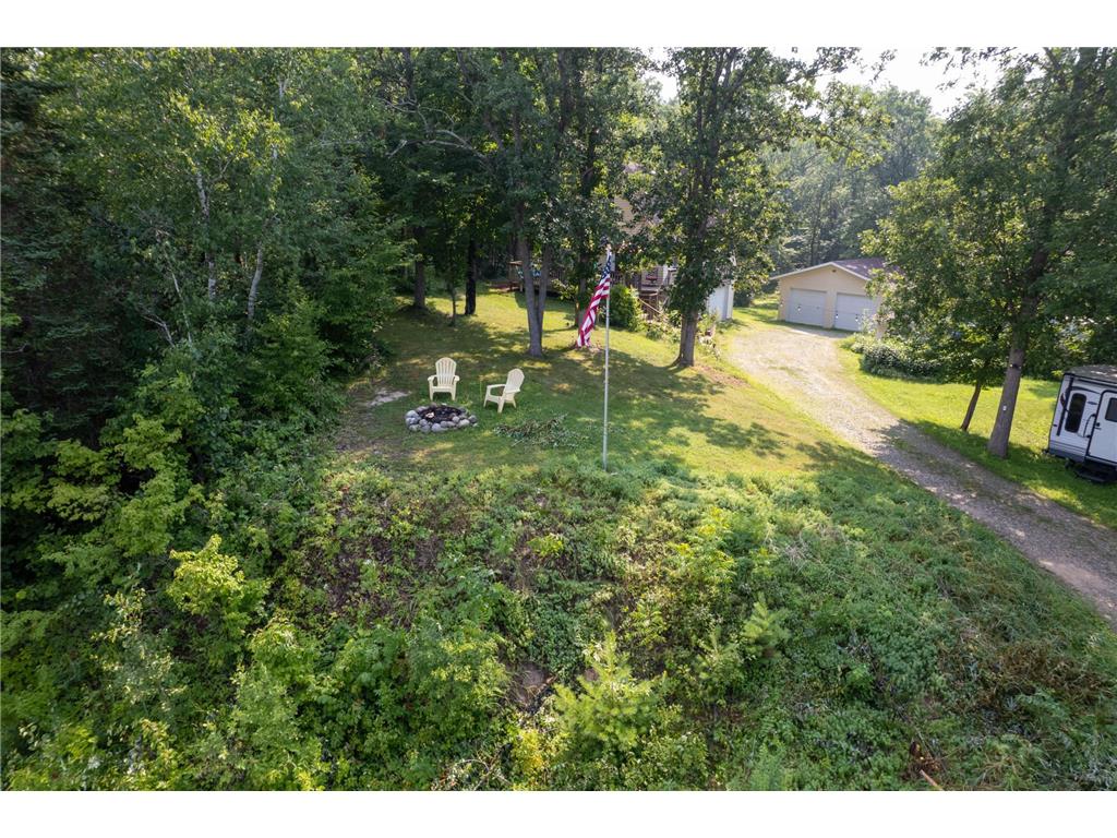 25185 Moreau Road Aitkin MN 56431 - Upper Dean 7064865 image75