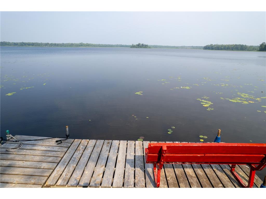 25185 Moreau Road Aitkin MN 56431 - Upper Dean 7064865 image76