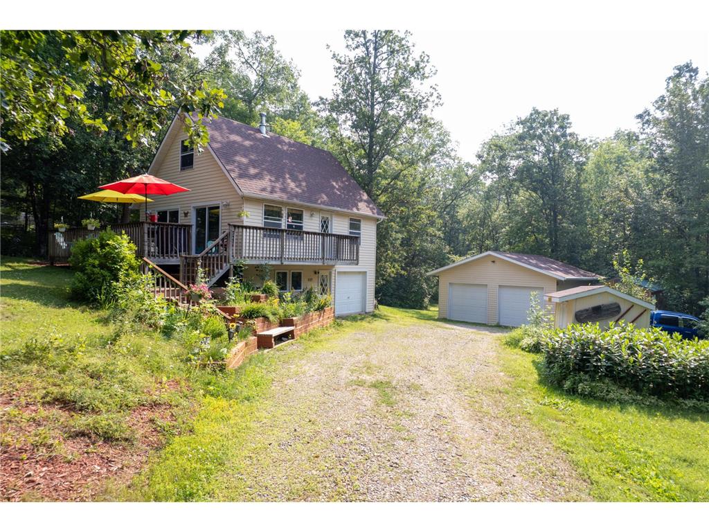 25185 Moreau Road Aitkin MN 56431 - Upper Dean 7064865 image77