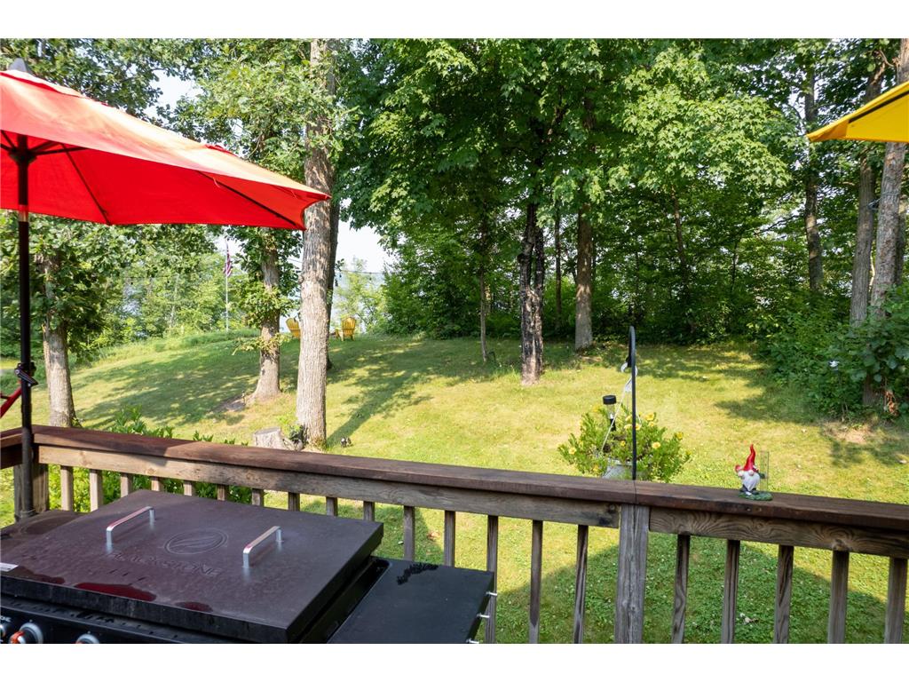 25185 Moreau Road Aitkin MN 56431 - Upper Dean 7064865 image78