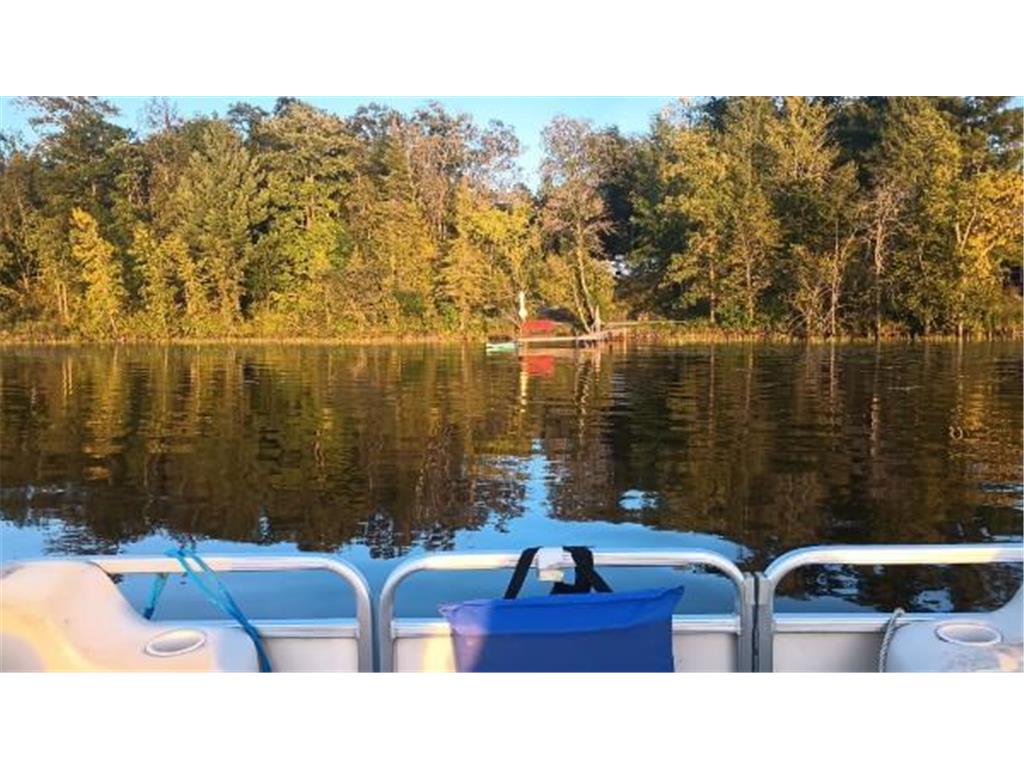 25185 Moreau Road Aitkin MN 56431 - Upper Dean 7064865 image79