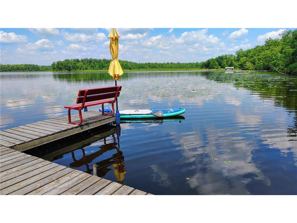 25185 Moreau Road Aitkin MN 56431 - Upper Dean 7064865 image8