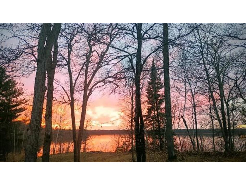 25185 Moreau Road Aitkin MN 56431 - Upper Dean 7064865 image80