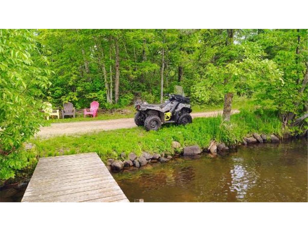 25185 Moreau Road Aitkin MN 56431 - Upper Dean 7064865 image81