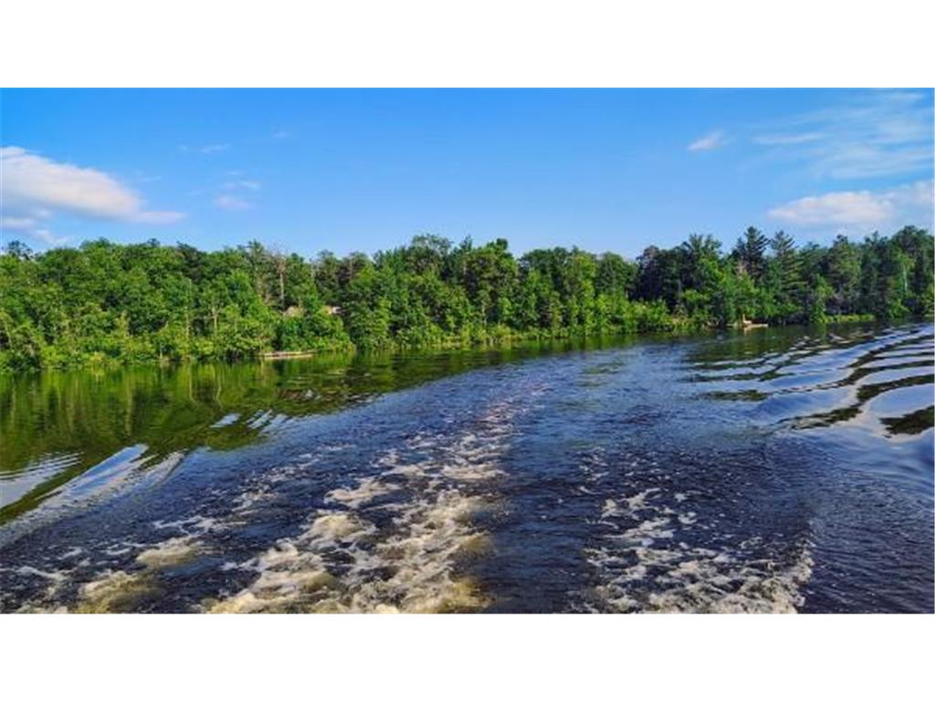 25185 Moreau Road Aitkin MN 56431 - Upper Dean 7064865 image82