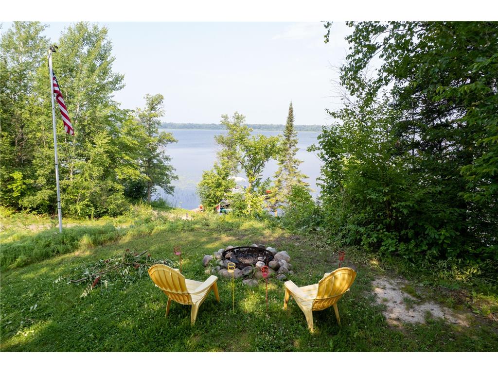 25185 Moreau Road Aitkin MN 56431 - Upper Dean 7064865 image9