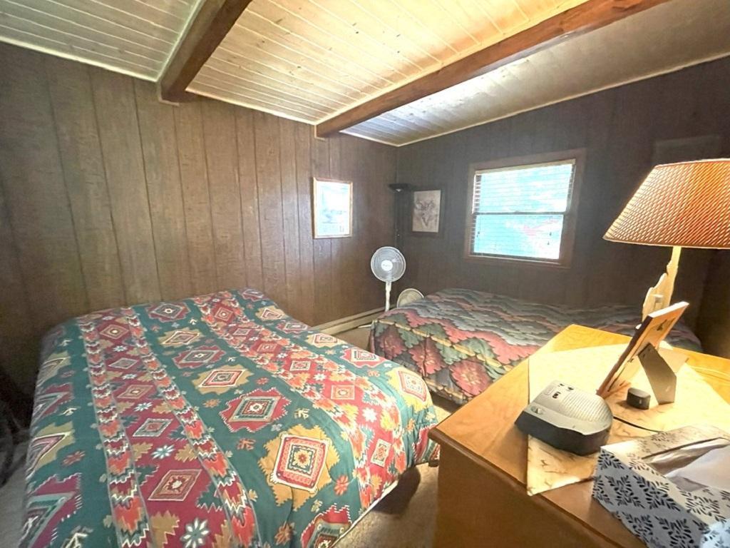 25186 US 71 #18 Park Rapids MN 56470 - Eagle 7070072 image14