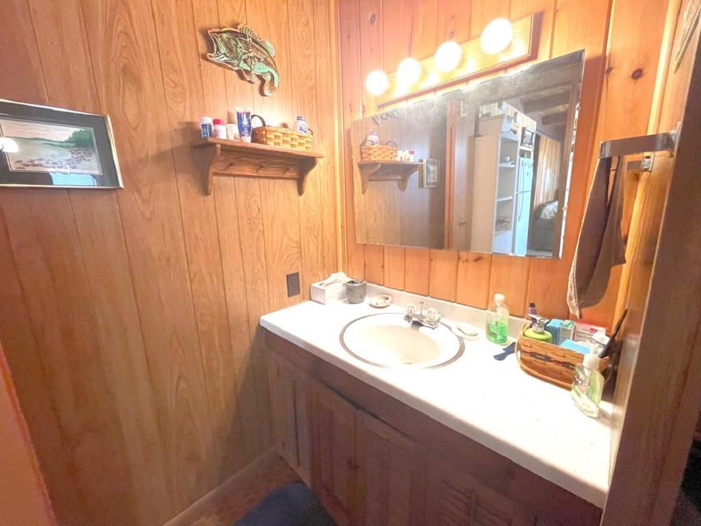 25186 US 71 #18 Park Rapids MN 56470 - Eagle 7070072 image16