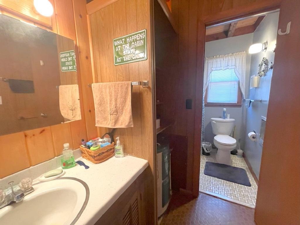 25186 US 71 #18 Park Rapids MN 56470 - Eagle 7070072 image17