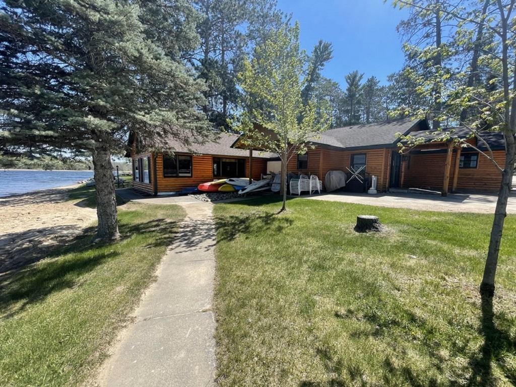 25186 US 71 #18 Park Rapids MN 56470 - Eagle 7070072 image21