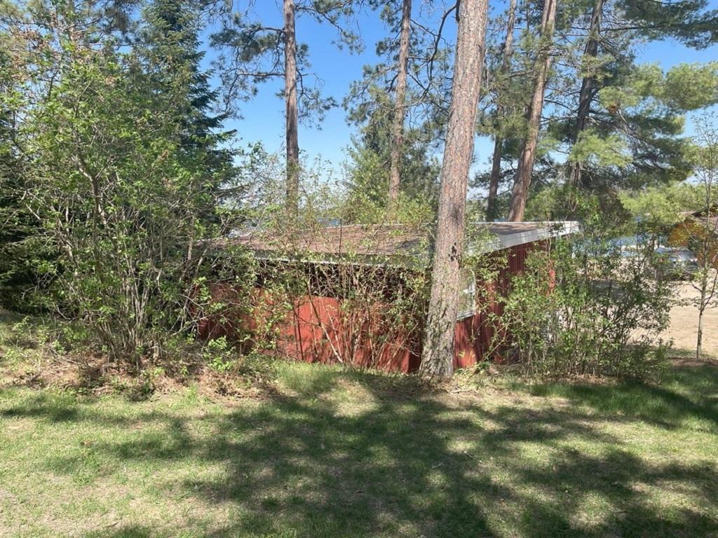 25186 US 71 #18 Park Rapids MN 56470 - Eagle 7070072 image23