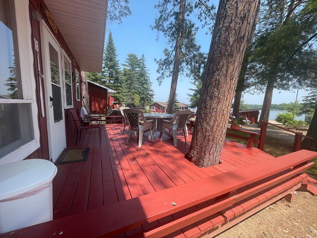 25186 US 71 #18 Park Rapids MN 56470 - Eagle 7070072 image3