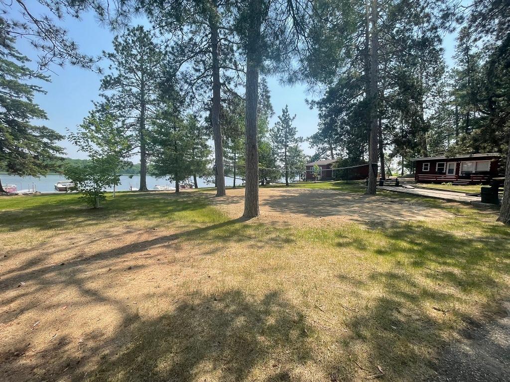 25186 US 71 #18 Park Rapids MN 56470 - Eagle 7070072 image30