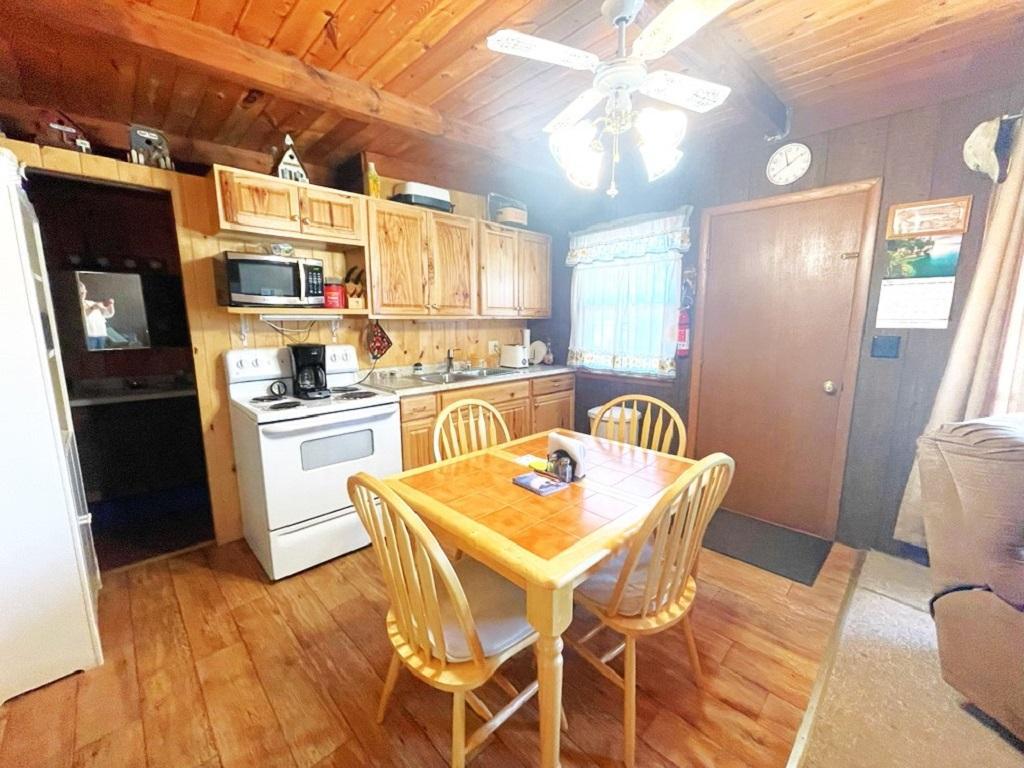 25186 US 71 #18 Park Rapids MN 56470 - Eagle 7070072 image5