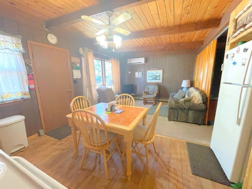 25186 US 71 #18 Park Rapids MN 56470 - Eagle 7070072 image6