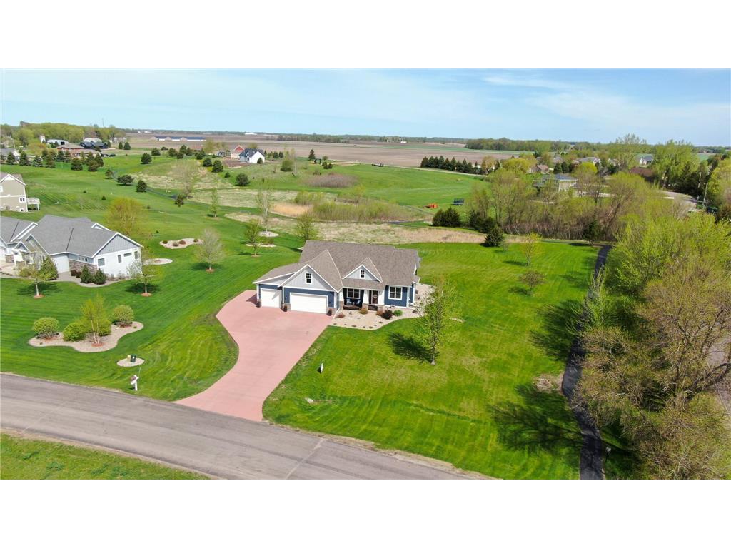25188 Cape Lane Cleveland MN 56017 6352731 image1
