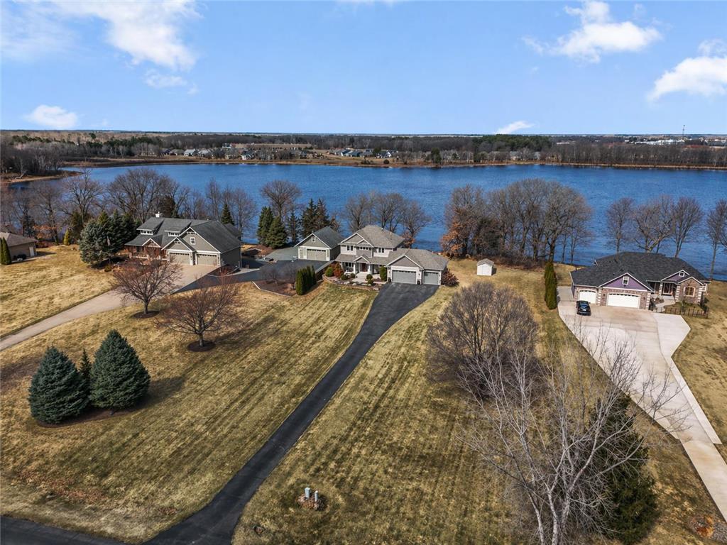 25188 Firefly Avenue Wyoming MN 55092 - Heims 7044762 image1