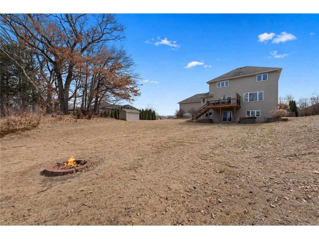 25188 Firefly Avenue Wyoming MN 55092 - Heims 7044762 image10