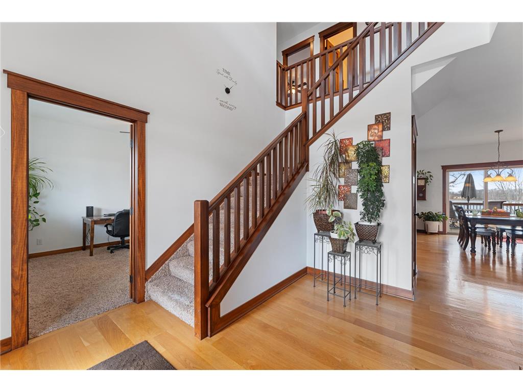 25188 Firefly Avenue Wyoming MN 55092 - Heims 7044762 image11