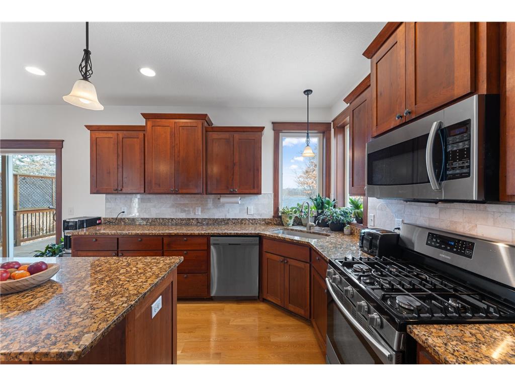 25188 Firefly Avenue Wyoming MN 55092 - Heims 7044762 image15