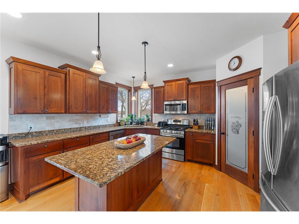 25188 Firefly Avenue Wyoming MN 55092 - Heims 7044762 image16