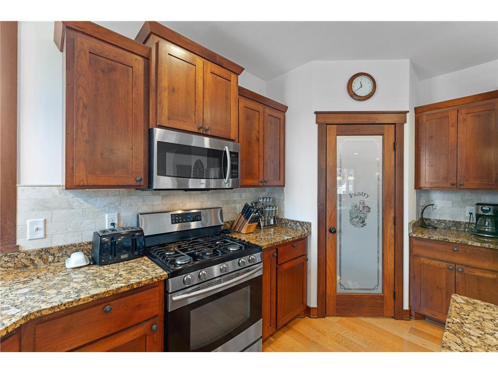 25188 Firefly Avenue Wyoming MN 55092 - Heims 7044762 image17