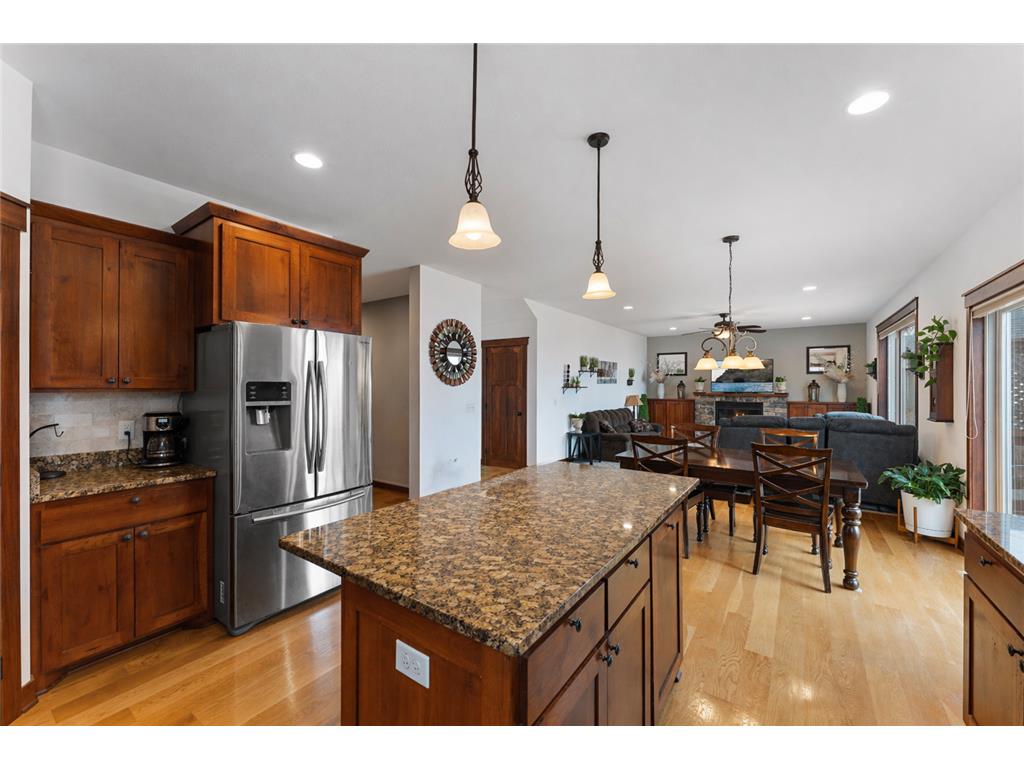 25188 Firefly Avenue Wyoming MN 55092 - Heims 7044762 image18