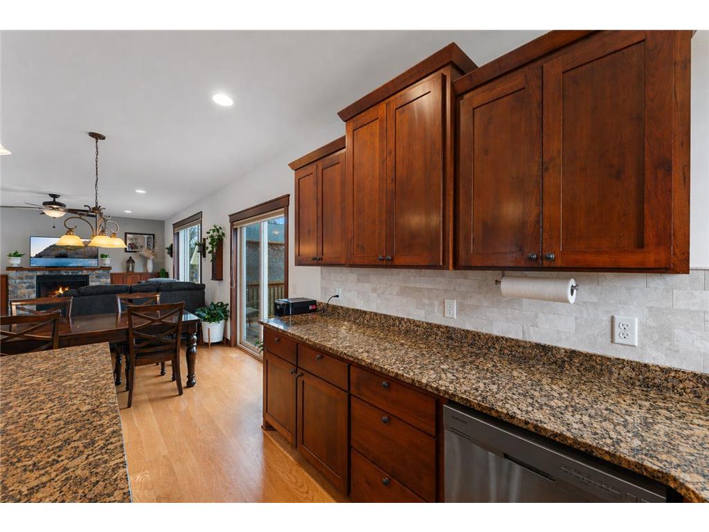 25188 Firefly Avenue Wyoming MN 55092 - Heims 7044762 image19