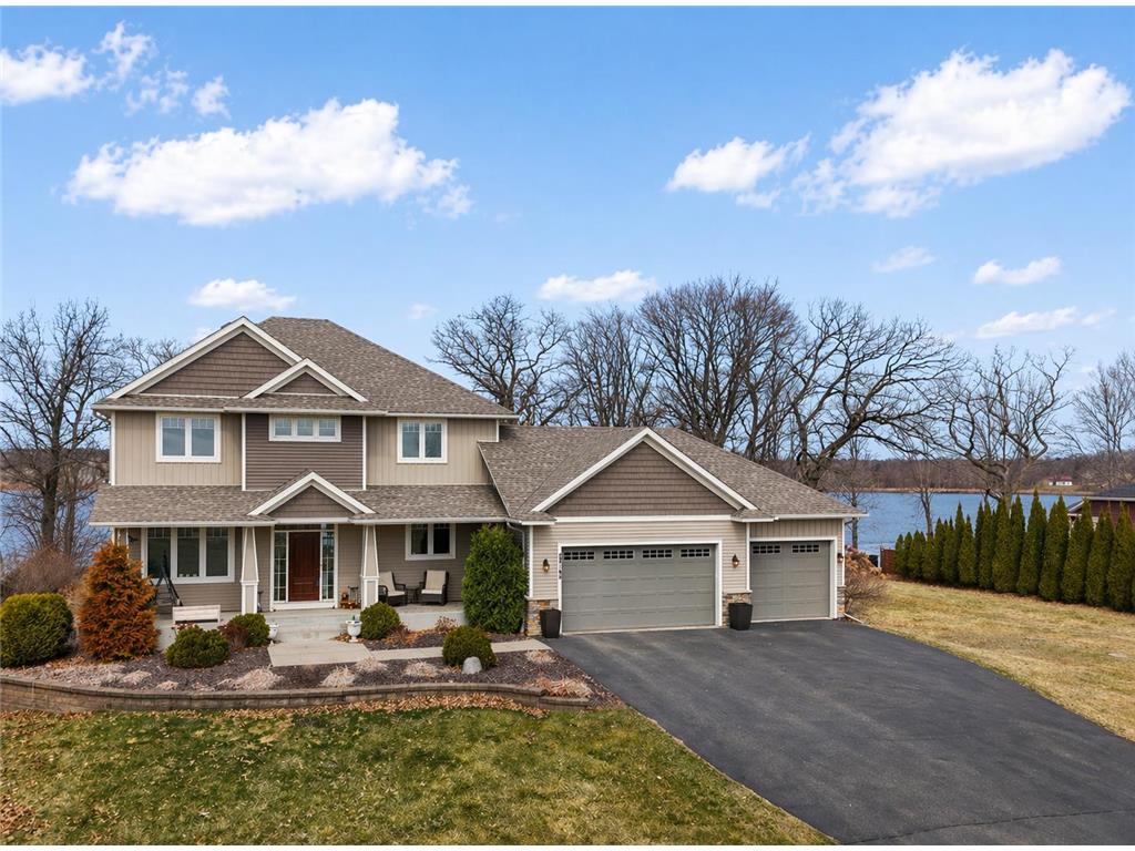 25188 Firefly Avenue Wyoming MN 55092 - Heims 7044762 image2