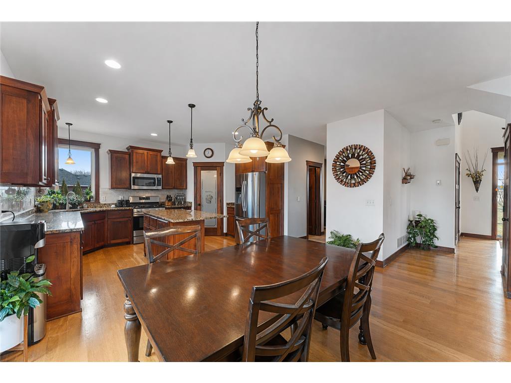 25188 Firefly Avenue Wyoming MN 55092 - Heims 7044762 image20