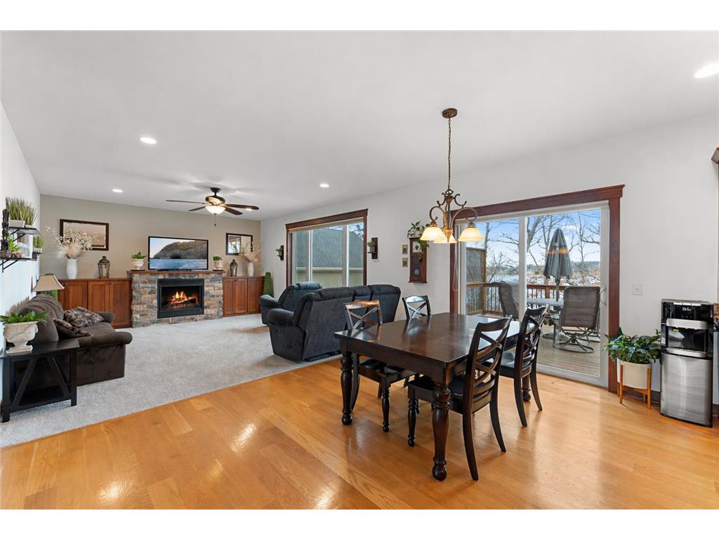 25188 Firefly Avenue Wyoming MN 55092 - Heims 7044762 image21