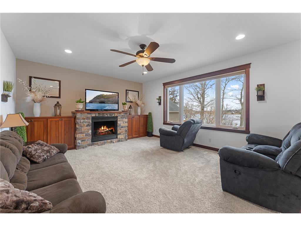25188 Firefly Avenue Wyoming MN 55092 - Heims 7044762 image22