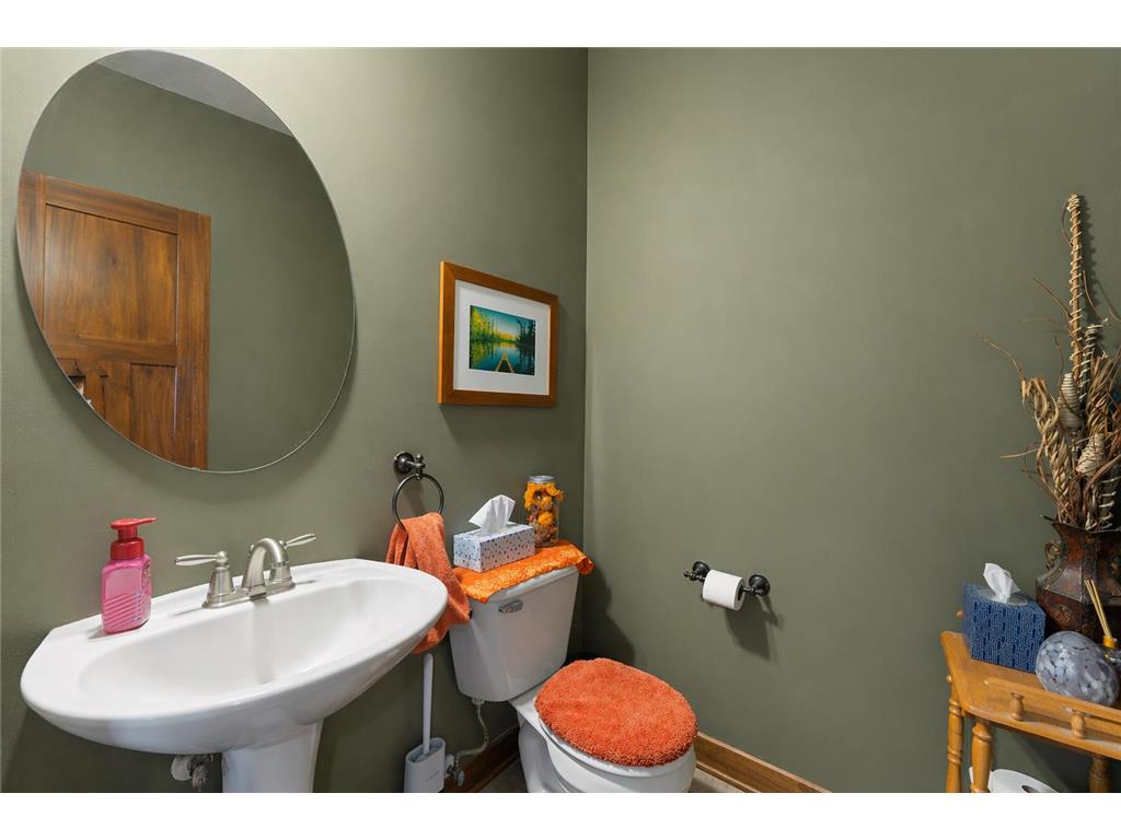 25188 Firefly Avenue Wyoming MN 55092 - Heims 7044762 image23