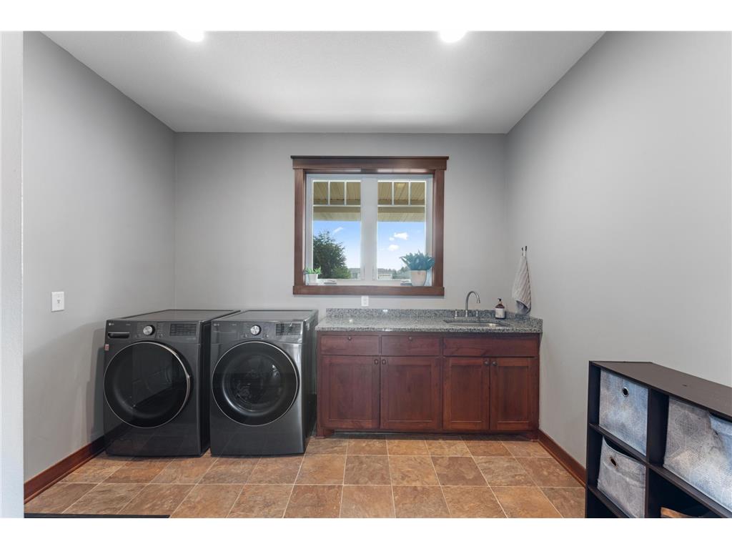 25188 Firefly Avenue Wyoming MN 55092 - Heims 7044762 image24