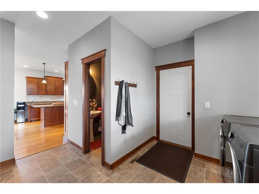 25188 Firefly Avenue Wyoming MN 55092 - Heims 7044762 image26