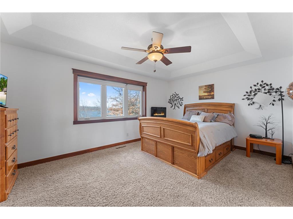 25188 Firefly Avenue Wyoming MN 55092 - Heims 7044762 image27