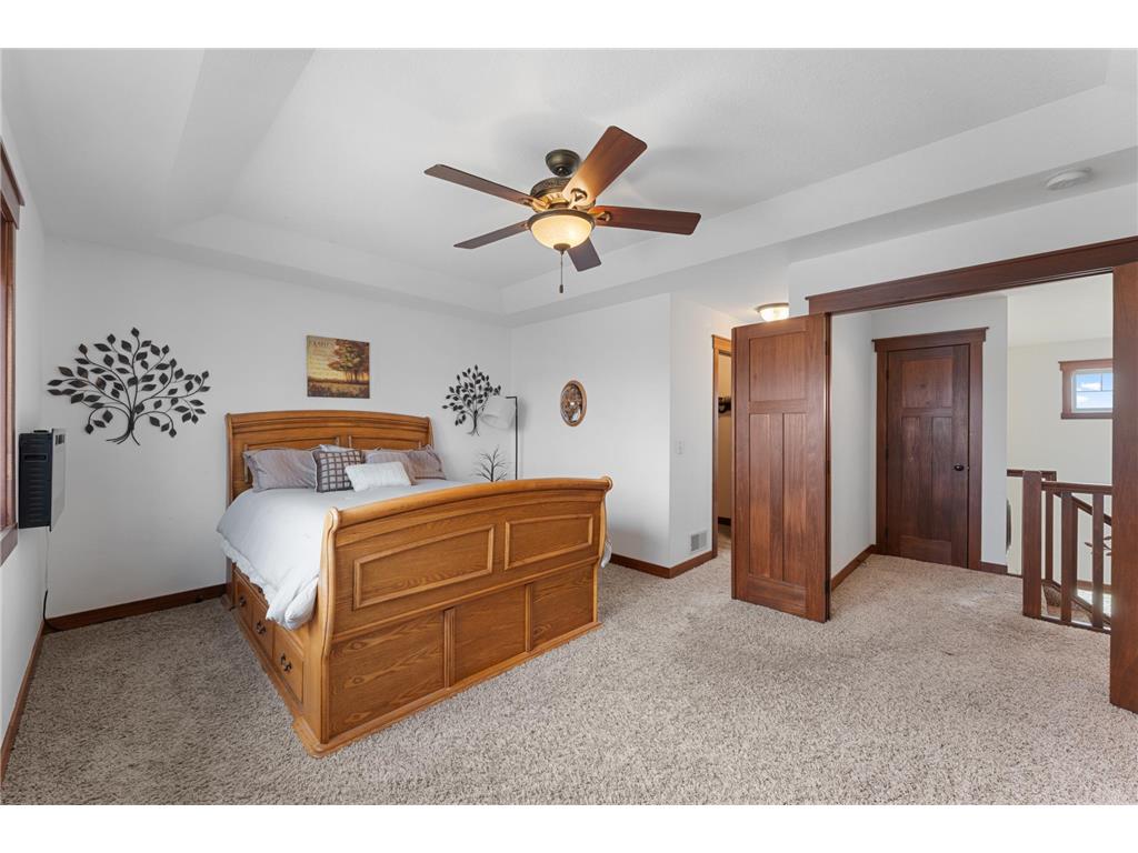 25188 Firefly Avenue Wyoming MN 55092 - Heims 7044762 image28